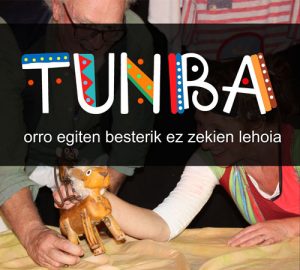 tunba-orro-egiten-besterik-ez-zekien-lehoia-cartel-didau-teatro