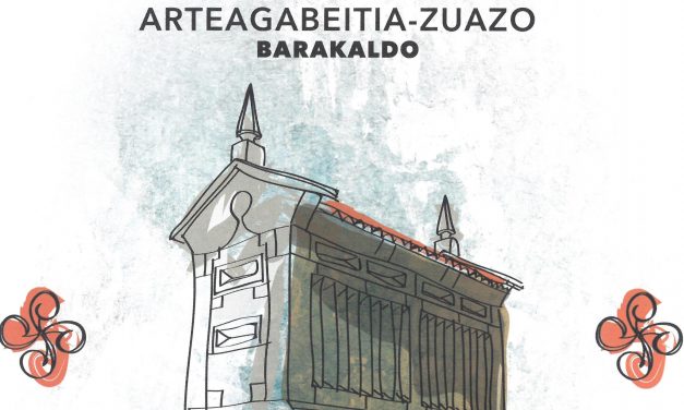 Euskal eta Galiziar musika tresnen erakusketa