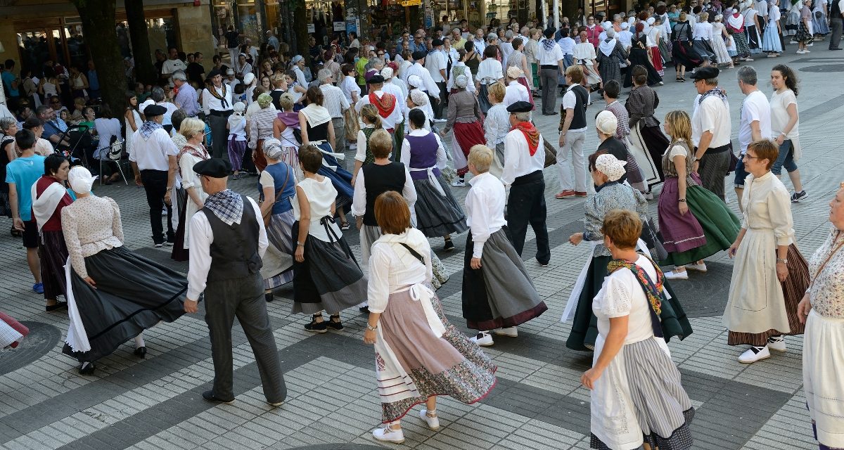 Erromeria – Hala Dzipo