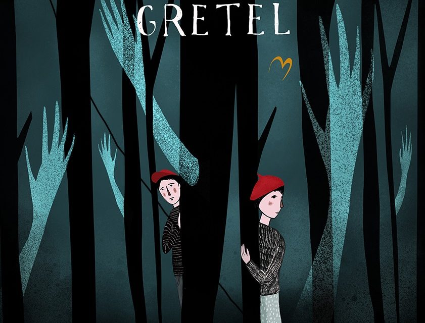 Hansel eta Gretel – Borobil Teatroa