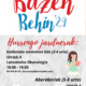 Bazen behin 2024 – Urriak 4