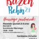 Bazen behin 2024 – Azaroak 8