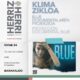 KLIMA ZIKLOA – BLUE dokumentalaren proiekzioa